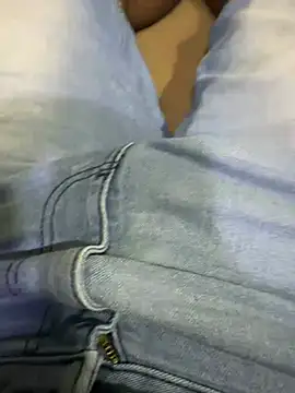 Snapshot of tamil_ashyofficial chatting on 03.30.26 tamil ashyofficial online show from 03.30.26