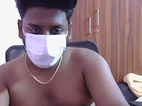 Snapshot of tamil_ashyofficial chatting on 04.01.26 tamil ashyofficial online show from 04.01.26