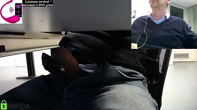 pliko online show from 11.12.25