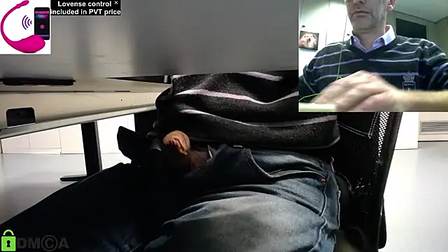 pliko online show from 11.18.25