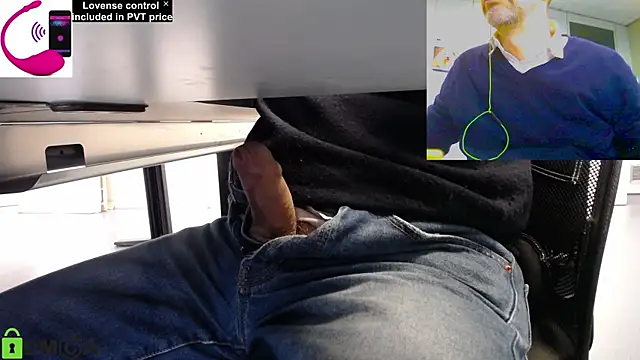 pliko online show from 01.13.26