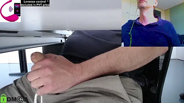 pliko online show from 06.12.26