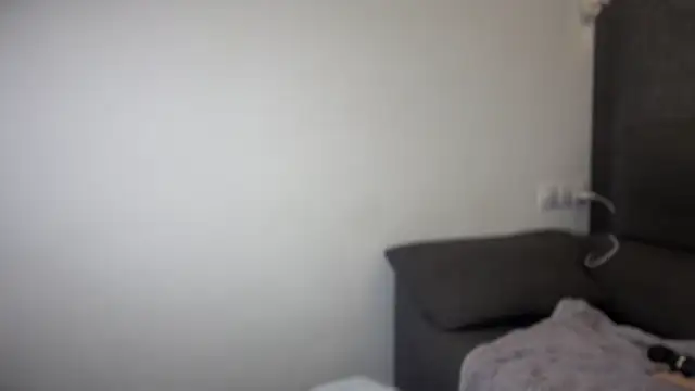 Snapshot of italianPassion chatting on 01.17.25 italianPassion online show from 01.17.25