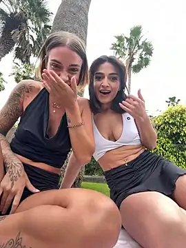 italianPassion online show from 04.12.26