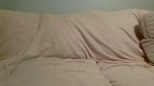 beautylovess online show from 11.01.25