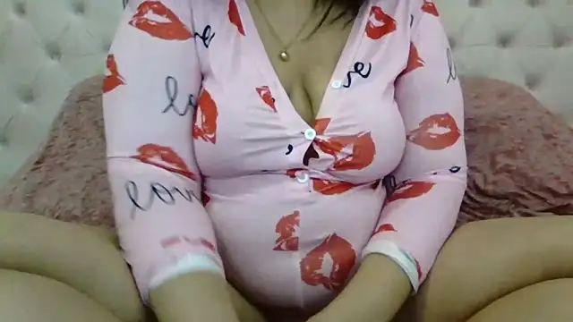 beautylovess online show from 03.20.26