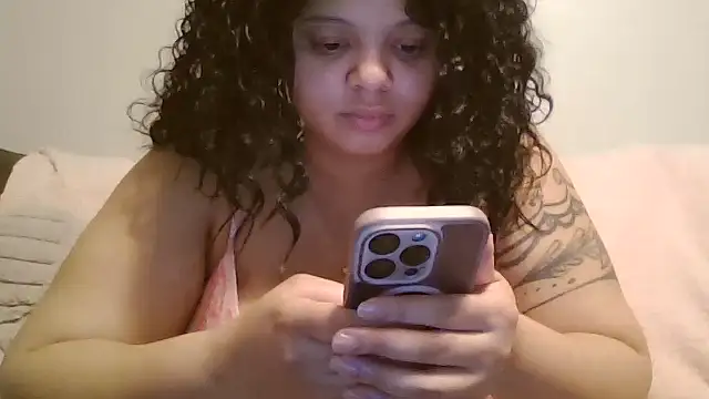 beautylovess online show from 03.31.26