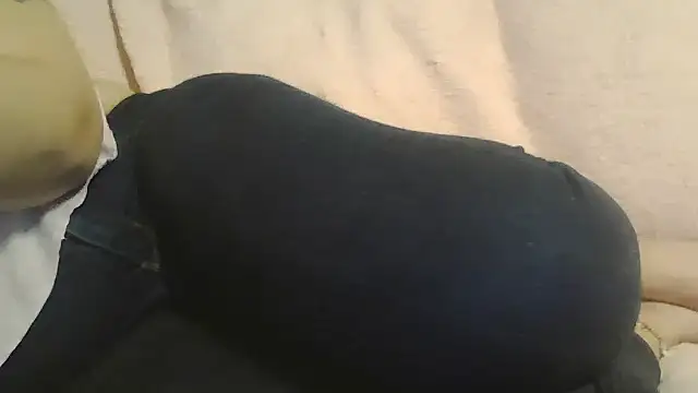 beautylovess online show from 04.08.26