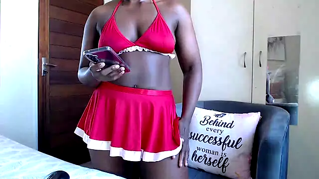 FitSelina66 online show from 03.22.25