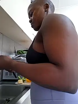 FitSelina66 online show from 11.11.25