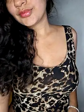 blerstefan1 online show from 02.12.25