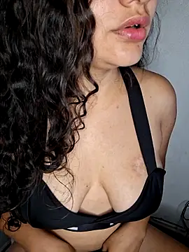 blerstefan1 online show from 02.22.25