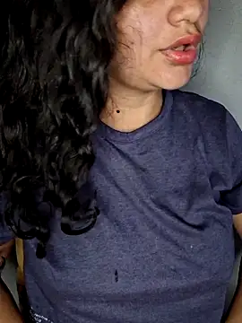 blerstefan1 online show from 02.23.25