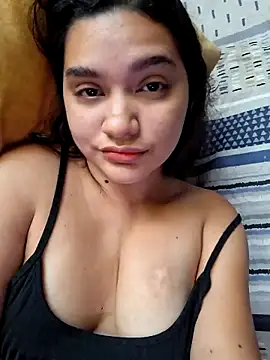 blerstefan1 online show from 03.07.25