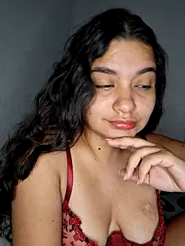 blerstefan1 online show from 03.11.25