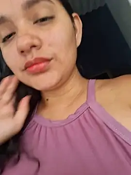 blerstefan1 online show from 03.15.25