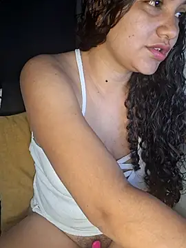 blerstefan1 online show from 09.21.25