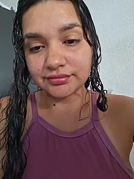 blerstefan1 online show from 11.01.25