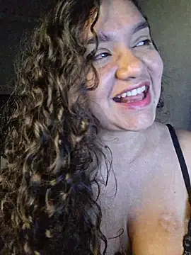 Snapshot of blerstefan1 chatting on 01.18.26 blerstefan1 online show from 01.18.26