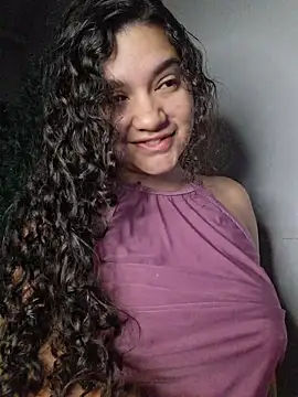 Snapshot of blerstefan1 chatting on 02.01.26 blerstefan1 online show from 02.01.26