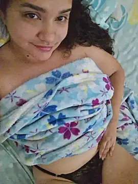 Snapshot of blerstefan1 chatting on 02.05.26 blerstefan1 online show from 02.05.26