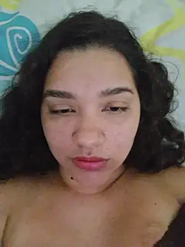 Snapshot of blerstefan1 chatting on 02.09.26 blerstefan1 online show from 02.09.26