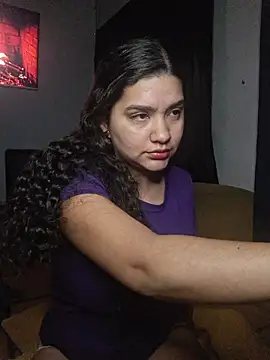 Snapshot of blerstefan1 chatting on 02.13.26 blerstefan1 online show from 02.13.26