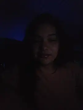 Snapshot of blerstefan1 chatting on 02.24.26 blerstefan1 online show from 02.24.26