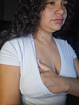 blerstefan1 online show from 03.23.26