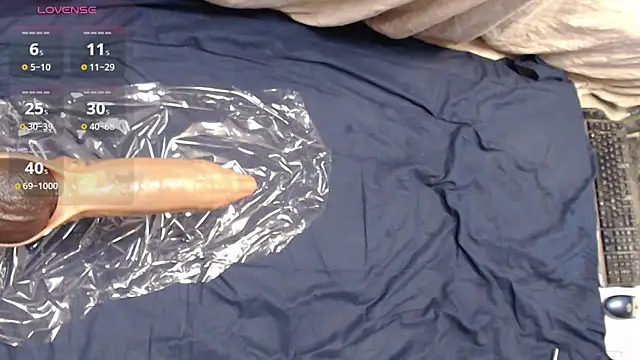 Snapshot of Ylvis88 chatting on 12.02.24 Ylvis88 online show from 12.02.24