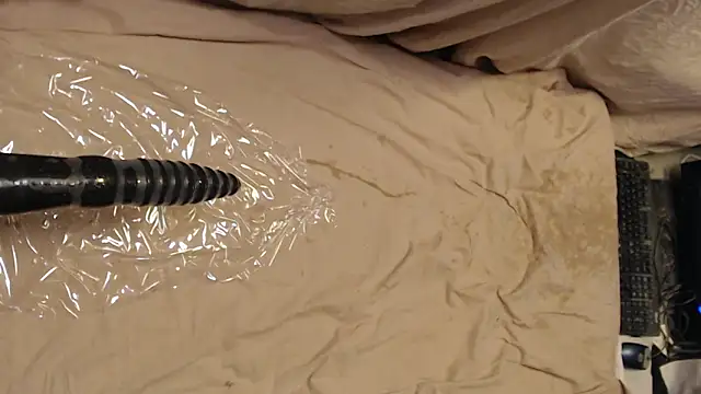 Snapshot of Ylvis88 chatting on 01.21.25 Ylvis88 online show from 01.21.25