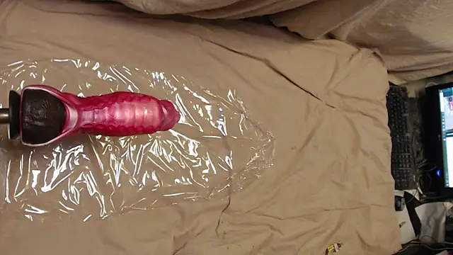 Snapshot of Ylvis88 chatting on 03.09.25 Ylvis88 online show from 03.09.25