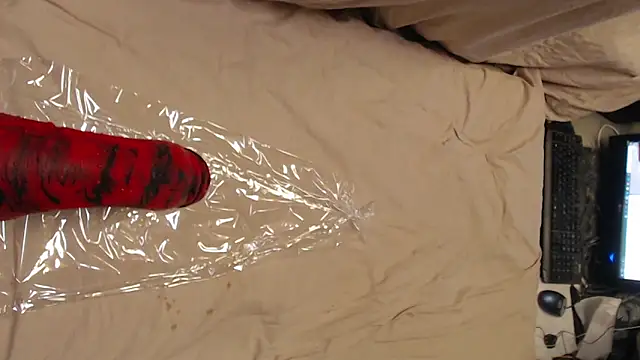 Ylvis88 online show from 03.22.26