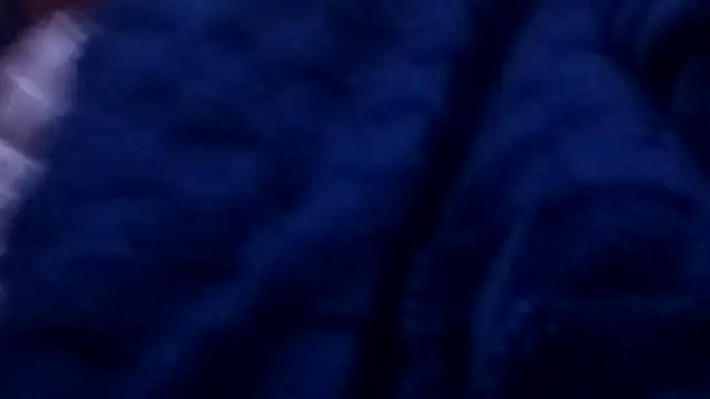 NewBegging69 online show from 03.22.26