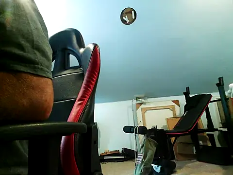 NewBegging69 online show from 04.14.26