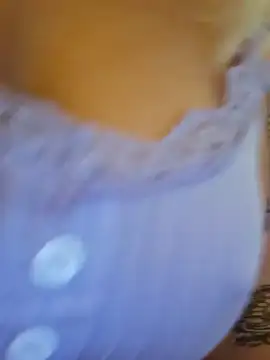 NastyMilf  online show from 12.28.24