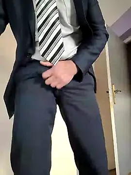 Justforoneday online show from 12.19.24