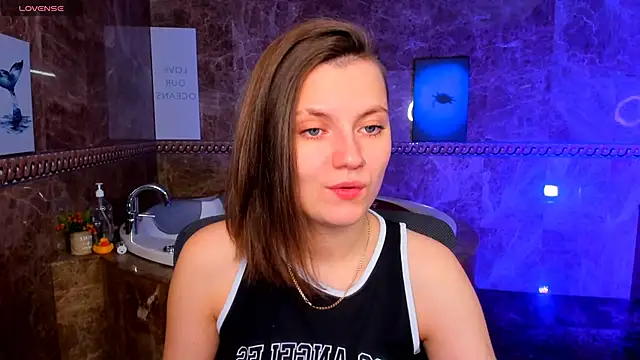 MelindaTin online show from 05.22.26