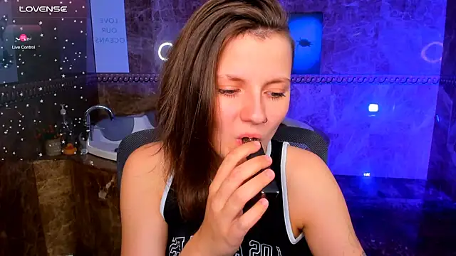 MelindaTin online show from 05.31.26