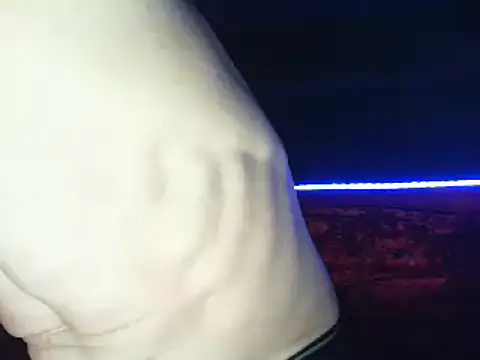 Snapshot of Edgingheaven69 chatting on 10.30.25 Edgingheaven69 online show from 10.30.25