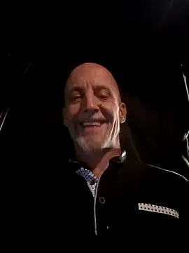 Snapshot of Edgingheaven69 chatting on 10.31.25 Edgingheaven69 online show from 10.31.25