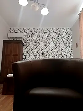 Snapshot of Edgingheaven69 chatting on 11.03.25 Edgingheaven69 online show from 11.03.25