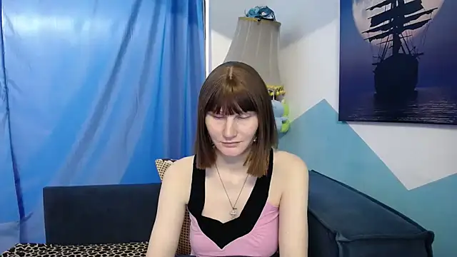 cornflower mm online show from 01.09.26