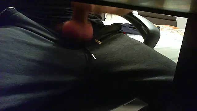 pasiuni online show from 10.03.25