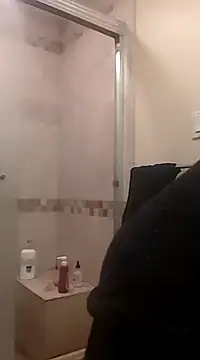 bobby69cock online show from 12.24.24
