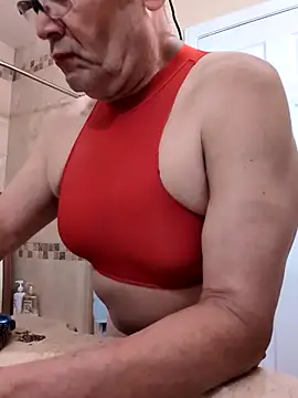 bobby69cock online show from 04.10.26