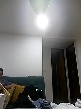 Snapshot of Ixchel_Anaid chatting on 01.24.25 Ixchel Anaid online show from 01.24.25