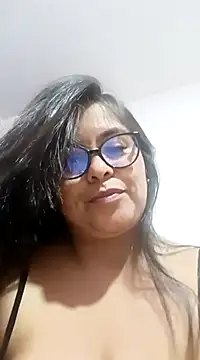 Snapshot of Ixchel_Anaid chatting on 03.14.25 Ixchel Anaid online show from 03.14.25