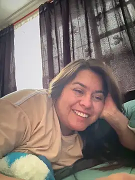 Snapshot of Ixchel_Anaid chatting on 04.19.26 Ixchel Anaid online show from 04.19.26