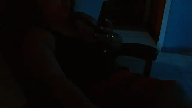Snapshot of Ixchel_Anaid chatting on 05.04.26 Ixchel Anaid online show from 05.04.26